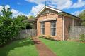 Property photo of 19/44-48 Melrose Street Lorn NSW 2320