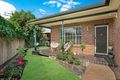 Property photo of 19/44-48 Melrose Street Lorn NSW 2320