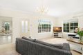 Property photo of 19/44-48 Melrose Street Lorn NSW 2320