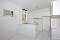 Property photo of 14 Freer Street Semaphore SA 5019