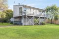 Property photo of 36 Yarramundi Drive Clifton Springs VIC 3222