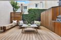 Property photo of 2/92 William Street Balaclava VIC 3183