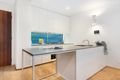 Property photo of 2/92 William Street Balaclava VIC 3183
