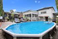 Property photo of 14 Dell Street Blacktown NSW 2148