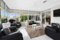 Property photo of 14 Dell Street Blacktown NSW 2148