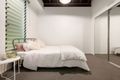 Property photo of 25/36 Vernon Terrace Teneriffe QLD 4005