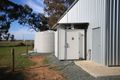 Property photo of 516 Odonnell Road Rochester VIC 3561