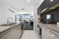 Property photo of 5/31 Agnes Street Albion QLD 4010