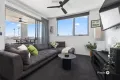 Property photo of 5/31 Agnes Street Albion QLD 4010