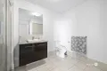 Property photo of 5/31 Agnes Street Albion QLD 4010