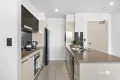Property photo of 5/31 Agnes Street Albion QLD 4010