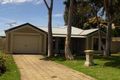 Property photo of 1 Marngo Place Mount Gambier SA 5290
