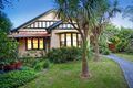 Property photo of 82 Shannon Street Box Hill North VIC 3129