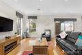 Property photo of 6 Chivalry Avenue Glen Waverley VIC 3150