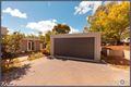Property photo of 3 Waite Street Farrer ACT 2607