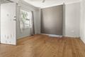 Property photo of 9 Gilmore Street Elizabeth East SA 5112