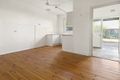Property photo of 9 Gilmore Street Elizabeth East SA 5112