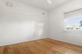 Property photo of 9 Gilmore Street Elizabeth East SA 5112