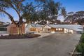 Property photo of 27 Alfred Court Ocean Grove VIC 3226
