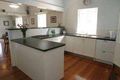 Property photo of 20 Lewis Street Camp Hill QLD 4152