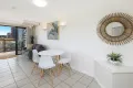 Property photo of 26/14-16 River Esplanade Mooloolaba QLD 4557