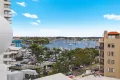 Property photo of 26/14-16 River Esplanade Mooloolaba QLD 4557