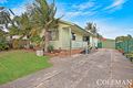 Property photo of 27 Barker Avenue San Remo NSW 2262