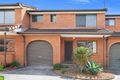 Property photo of 4/96 Central Road Unanderra NSW 2526