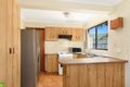 Property photo of 4/96 Central Road Unanderra NSW 2526