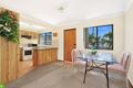 Property photo of 4/96 Central Road Unanderra NSW 2526