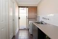 Property photo of 141A Planet Street Carlisle WA 6101