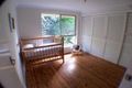 Property photo of 390 Peisley Street Orange NSW 2800