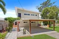 Property photo of 56A Duncan Street Wynnum West QLD 4178