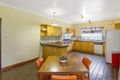 Property photo of 99 Narara Valley Drive Narara NSW 2250