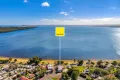 Property photo of 7/15 Beach Parade Canton Beach NSW 2263