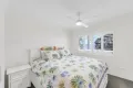 Property photo of 7/15 Beach Parade Canton Beach NSW 2263