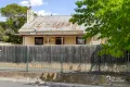 Property photo of 145 Eaglehawk Road Long Gully VIC 3550