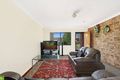 Property photo of 4/96 Central Road Unanderra NSW 2526