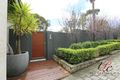 Property photo of 40 Davies Road Claremont WA 6010