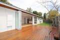 Property photo of 40 Davies Road Claremont WA 6010