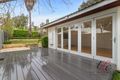 Property photo of 40 Davies Road Claremont WA 6010