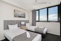 Property photo of 44/20 Beach Road Maroochydore QLD 4558