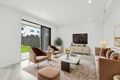 Property photo of 4 Tack Street Box Hill NSW 2765