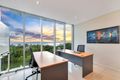 Property photo of 208/130 Esplanade Darwin City NT 0800