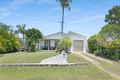 Property photo of 72 Shoreline Crescent Bargara QLD 4670