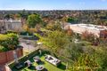 Property photo of 225 Kooyong Road Toorak VIC 3142