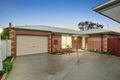 Property photo of 4/234 Albert Street Sebastopol VIC 3356