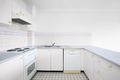 Property photo of 6/470-482 Kingsway Miranda NSW 2228