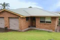 Property photo of 2/18 Pendara Crescent Lismore Heights NSW 2480