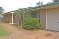 Property photo of 24 Sandpiper Crescent Boambee East NSW 2452